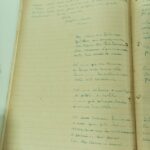 A Barquinha — s/n (ago/1951)