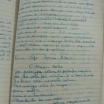 A Barquinha — s/n (nov/1951)