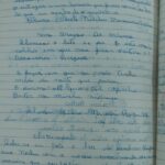 A Barquinha — s/n (nov/1951)