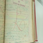 A Barquinha — s/n (mai/1949)