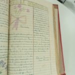 A Barquinha — s/n (mai/1949)