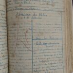 Beija-Flor — n.9 (set/1947)