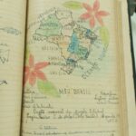 MEU BRASIL — n.1 (jun/1945)