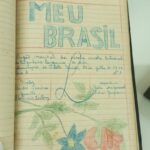 MEU BRASIL — n.1 (jul/1946)