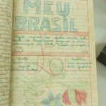 MEU BRASIL — n.2 (ago/1946)