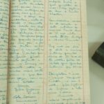 MEU BRASIL — n.2 (ago/1946)