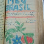 MEU BRASIL — n.3 (set/1946)