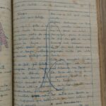 NOTICIÁRIO ESCOLAR — n.1 (jun/1949)