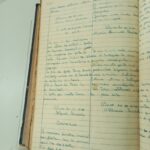 NOTICIÁRIO ESCOLAR — n.2 (ago/1949)