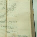 NOTICIÁRIO ESCOLAR — n.2 (ago/1949)