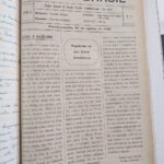 Nosso Brasil — n.1 (ago/1942)