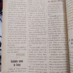 Nosso Brasil — n.1 (ago/1942)