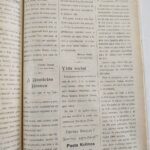 Nosso Brasil — n.1 (ago/1942)
