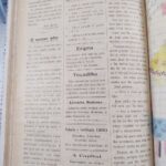 Nosso Brasil — n.1 (ago/1942)