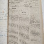 Nosso Brasil — n.1 (ago/1942)