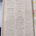 Nosso Brasil — n.1 (ago/1942)