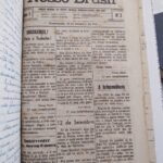 Nosso Brasil — n.2 (set/1942)