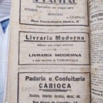 Nosso Brasil — n.2 (set/1942)