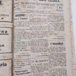 Nosso Brasil — n.2 (set/1942)
