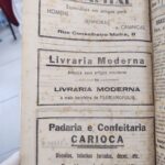 Nosso Brasil — n.2 (set/1942)