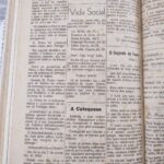 Nosso Brasil — n.2 (set/1942)
