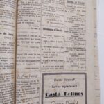 Nosso Brasil — n.2 (set/1942)