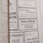 Nosso Brasil — n.3 (jun/1943)