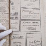 Nosso Brasil — n.3 (jun/1943)
