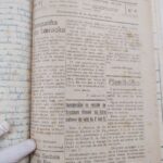 Nosso Brasil — n.4 (ago/1943)