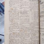 Nosso Brasil — n.4 (ago/1943)