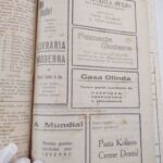 Nosso Brasil — n.4 (ago/1943)