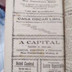 Nosso Brasil — n.4 (ago/1943)
