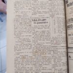 Nosso Brasil — n.4 (ago/1943)