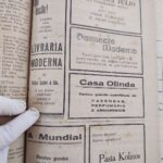 Nosso Brasil — n.4 (ago/1943)