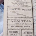 Nosso Brasil — n.4 (ago/1943)