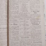 Nosso Brasil — n.5 (out/1943)
