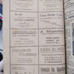 Nosso Brasil — n.5 (out/1943)
