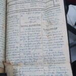 Nosso Brasil — n.7 (abr/1944)