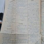 Nosso Brasil — n.8 (jul/1944)