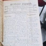 Nosso Brasil — n. 10 (ago/1944)