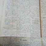 Nosso Brasil — n. 11 (set/1944)