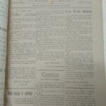 Nosso Brasil — n. 13 (abr/1945)