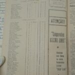 Nosso Brasil — n. 13 (abr/1945)