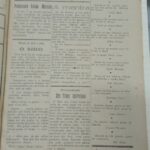 Nosso Brasil — n. 13 (abr/1945)