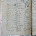 Nosso Brasil — n. 14 (mai/1945)