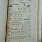 Nosso Brasil — n. 15 (jul/1945)
