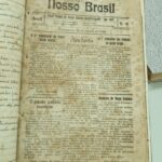 Nosso Brasil — n. 16 (ago/1945)
