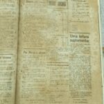 Nosso Brasil — n. 16 (ago/1945)