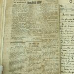 Nosso Brasil — n. 16 (ago/1945)