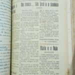 Nosso Brasil — n. 19 (abr/1946)